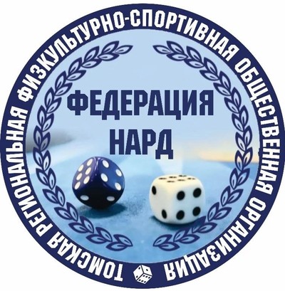 Дмитрий Селезнев