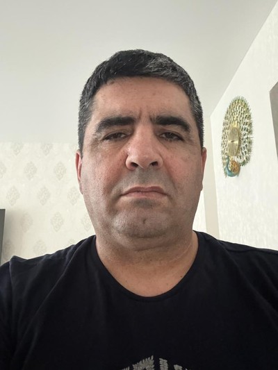 Манвел Кочоян