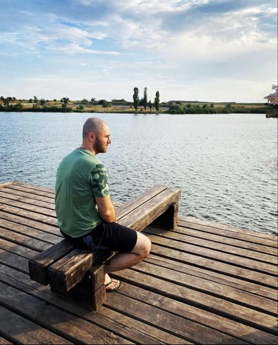 Юрий Бархударян