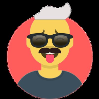 Данил Егоров