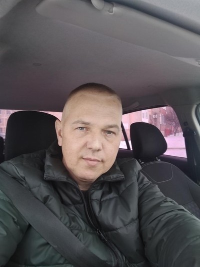 Евгений Мостепанов