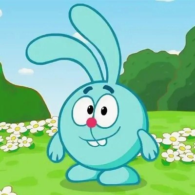 Котишевский Виталий