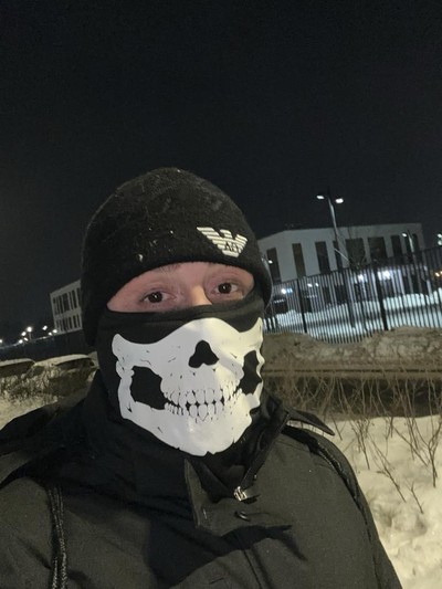 Эдгар Осипян