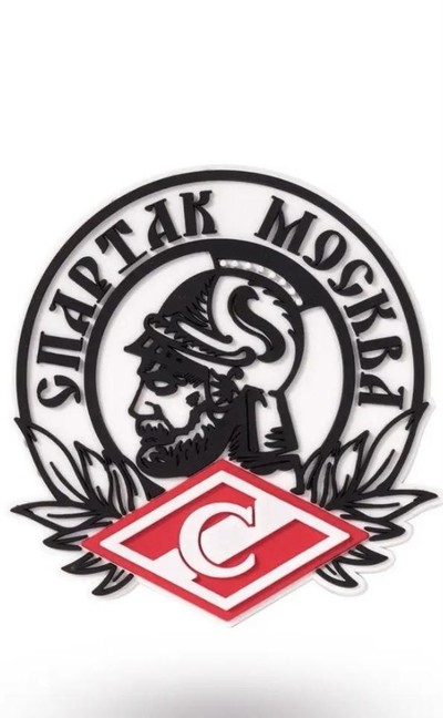 Александр Мосейкин
