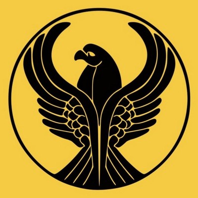 Пасхалиди Юрий