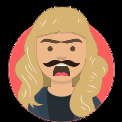 Виталий Евсеев