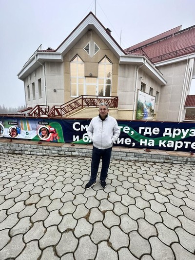 Насраддин Алиев