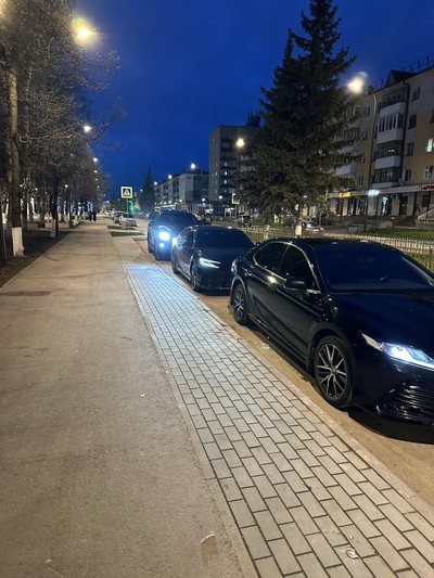 Султан Закиров