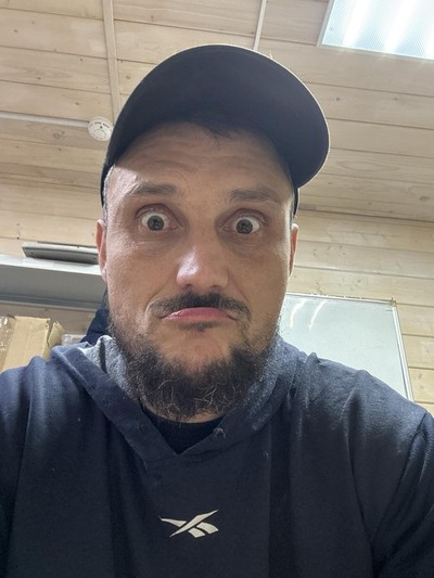 Константин Бигвава
