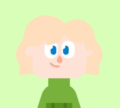 Мария Селиванова