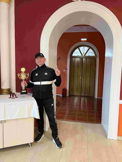 Темукуев Мурадин