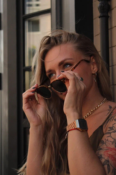 Ежова Алена