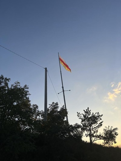 Сослан Богиев