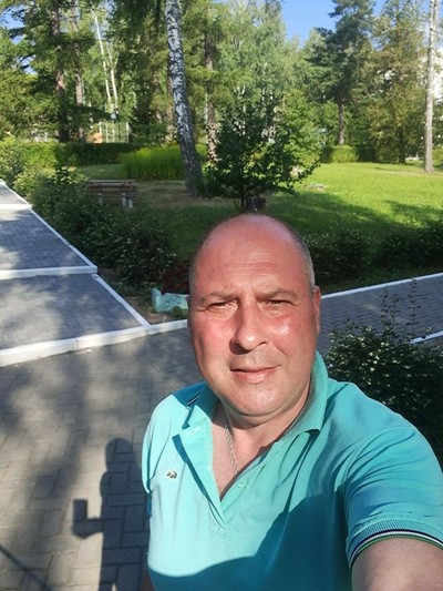 Константин Колотоа