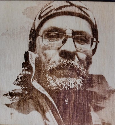 Эдуард Елескин