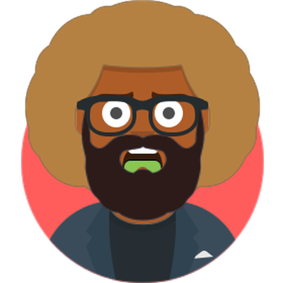 Георгий Гамтенадзе