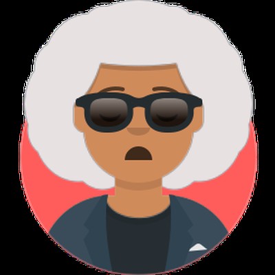 Автандил Мамаладзе