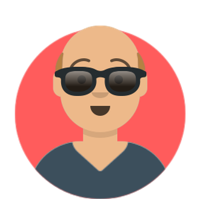 Калистова Марина