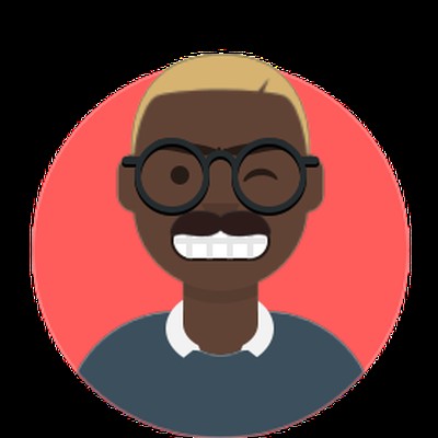 Гор Хачатурян