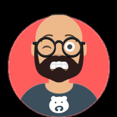 Сергей Бирюков