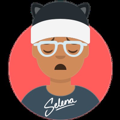 Арсен Варданян