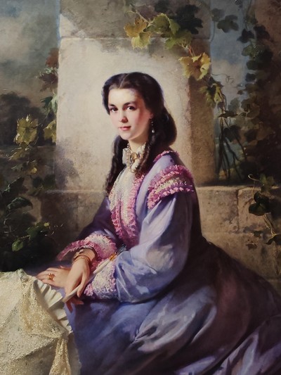 Елена Яковенко