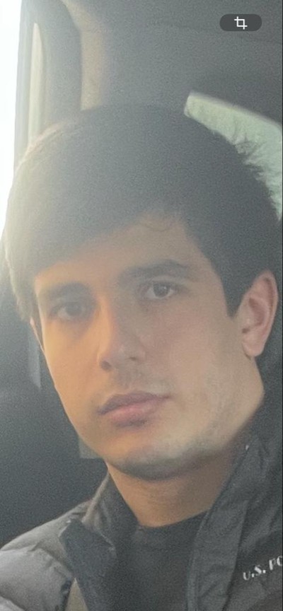 Владимир Агоидис