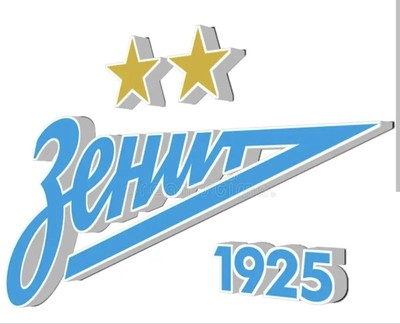 Давид Авакян