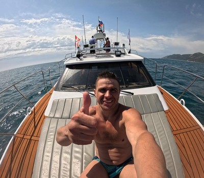 Евгений Вяткин