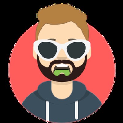 Дмитрий Котельников