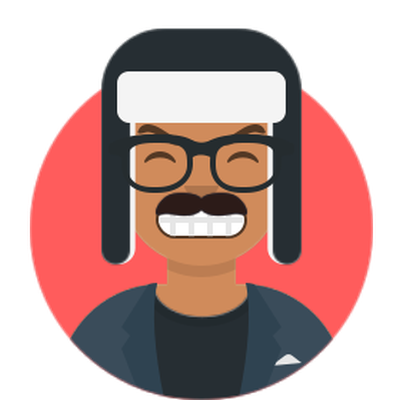 Бородуля Вячеслав 