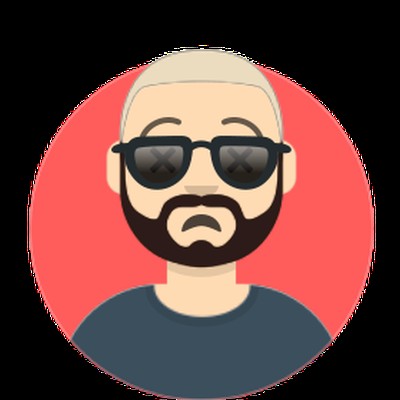 Михаил Фидаров