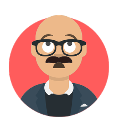 Илья Степанов