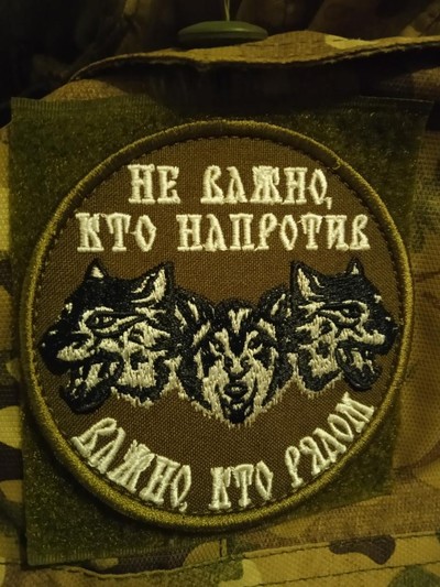 Владимир Борзенков