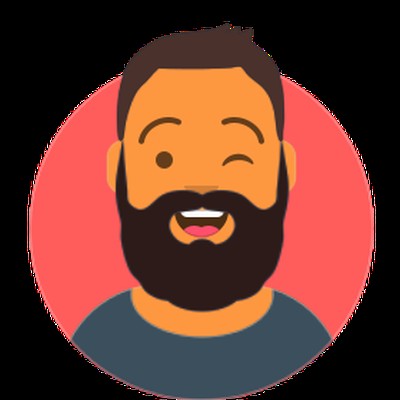 Михаил Давиденко