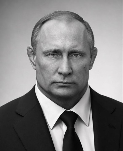 Артур Кайтуков