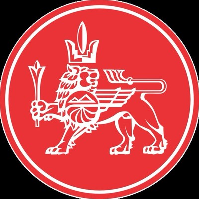 Арташес Турвандян