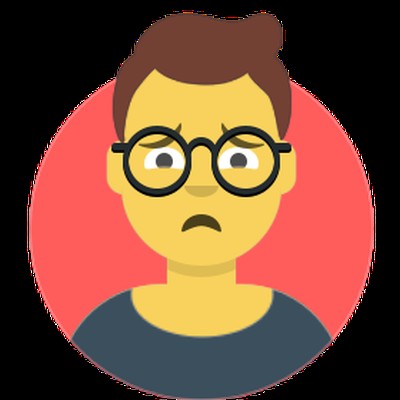 Рамиль Абдуллин