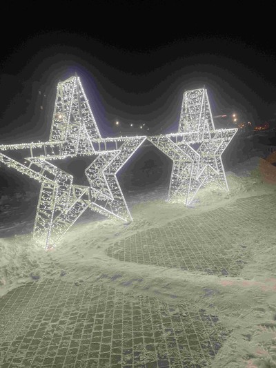 Семен Шишкин