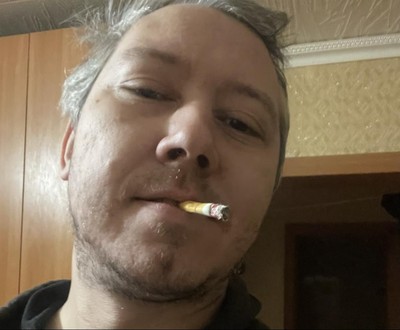Семен Шишкин
