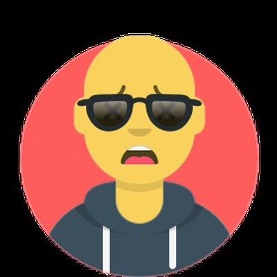 Алексей Усов