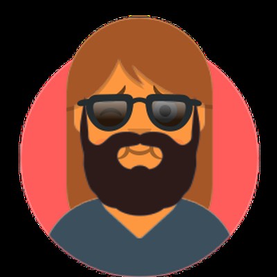 Павел Исаев