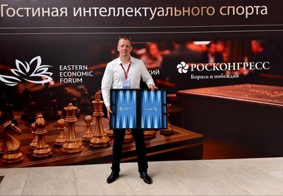 Яблонский Александр