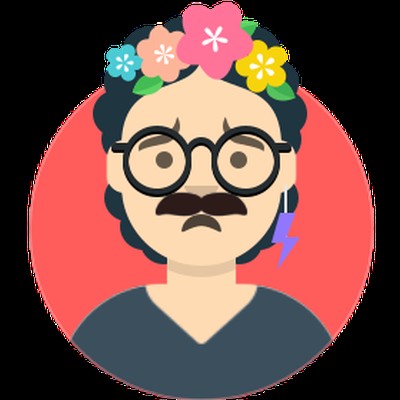 Евгений Зайцев