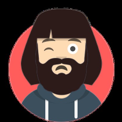 Николай Соловьёв