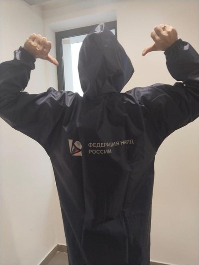 Алексей Гришин
