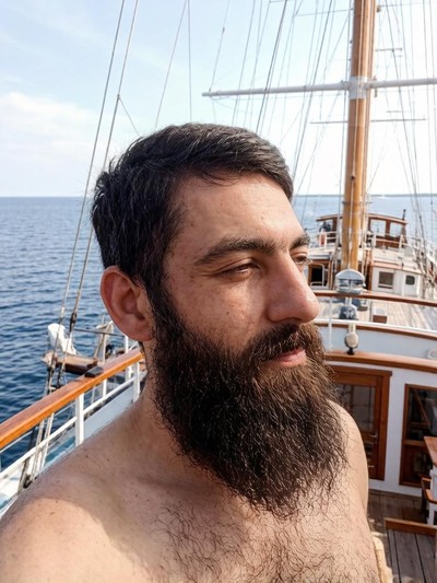 Алексей Гришин