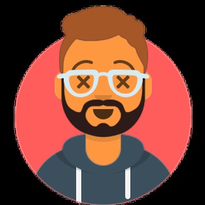 Евгений Пламадяла