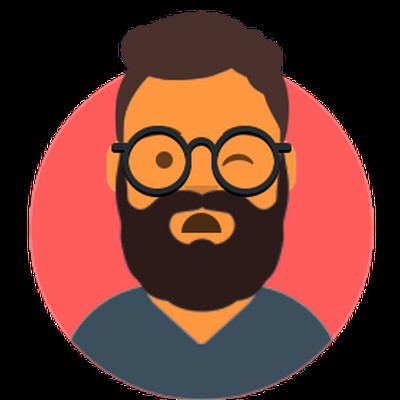 Аладдин Сулейманов