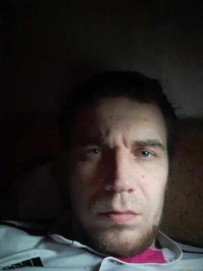 Никита Ищенко